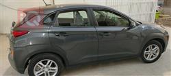 هیوندای کۆنا